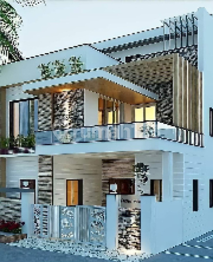 SinarJaya Cirebon