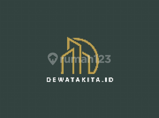 dewatakita.id 