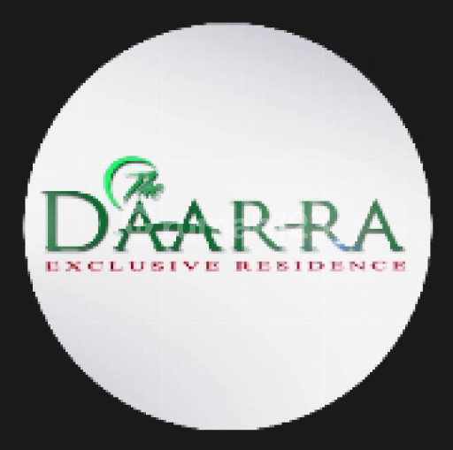 The Daarra Exclusive Residence