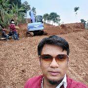 Indra Firdaus 