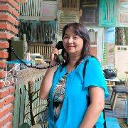 Novita  herlina