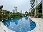 Rizkipropertyjakarta