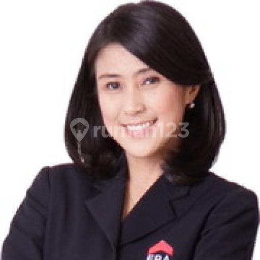 Katreen Markus Era Properti
