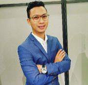 Dian Dwipa Passage,SE