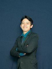 Farhan Fadhillah