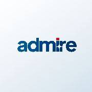 Farhan Admire