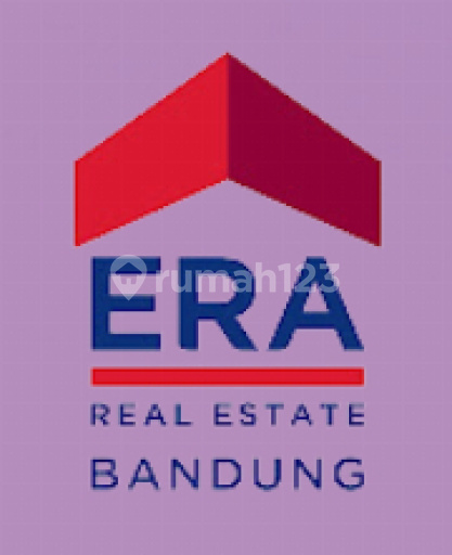 Dede ERA Bandung