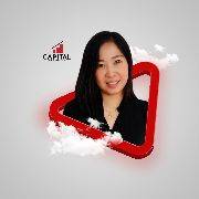Christy 