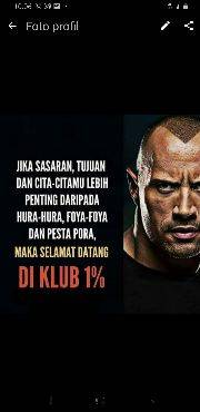 Property Palembang