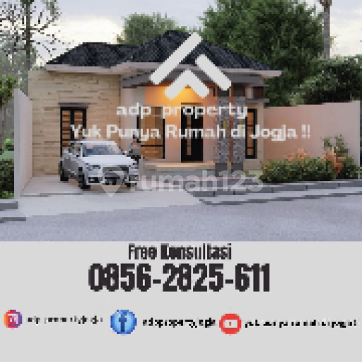 Alfiansyah Denny Purwono