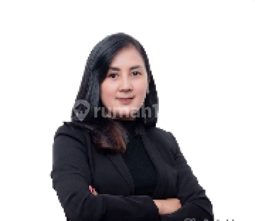 Dewi Tresnawati