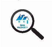 Ryan Fipo Property