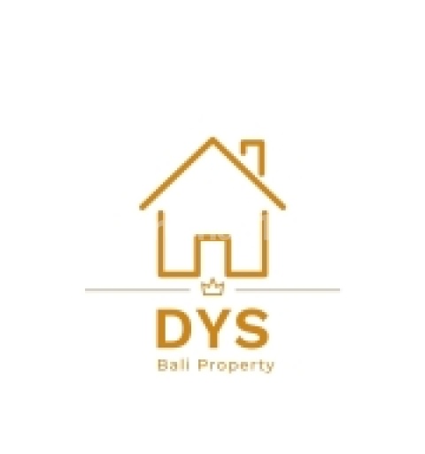 Dys Bali Property