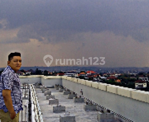 Budi Susilo