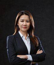 Yenny AR