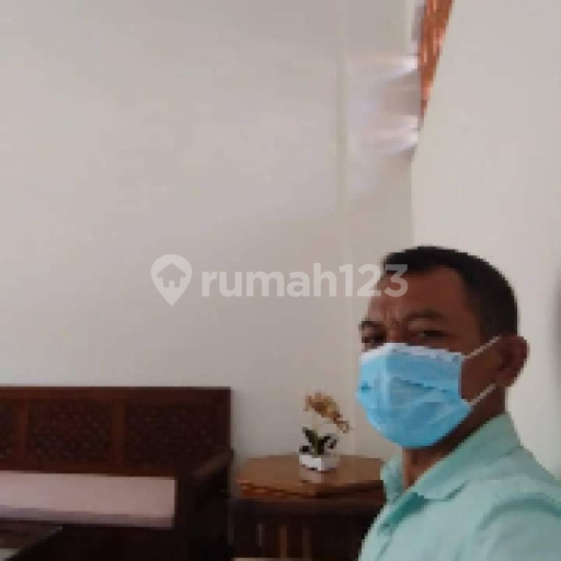 Dianto Sulaksono Adhy