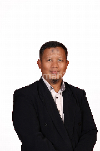 Diqi | Smile Property Indonesia