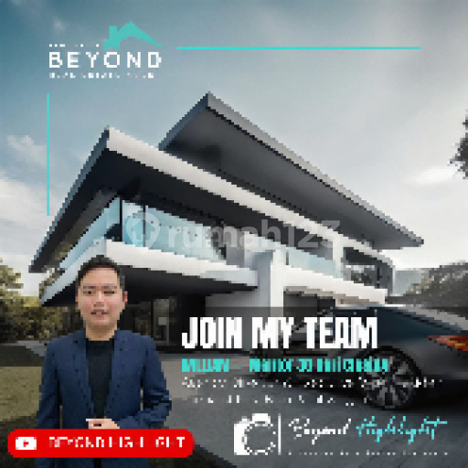 Will beyond 