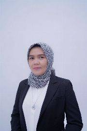 Yanti Budiman