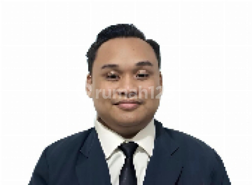 Bagas Pratama