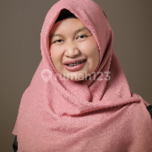 Aira Jpro