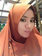 Citra Barus