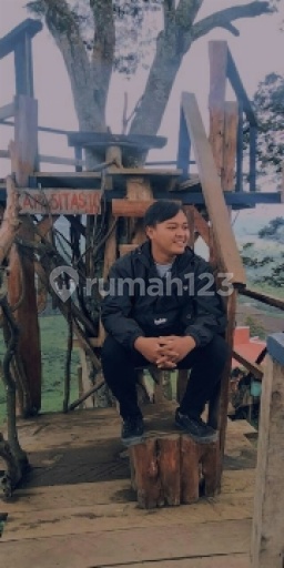 Suryana 