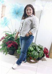 Sulamit celliana Sherly