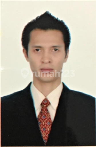 MUSTIKA ADY