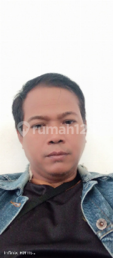 Sudirman Rumah Idaman keluarga