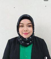 Rohmah 