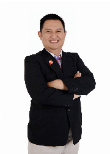 Pradana Masrul