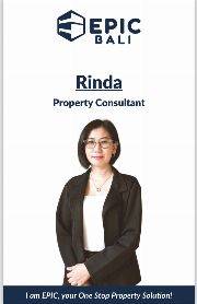 Rinda 