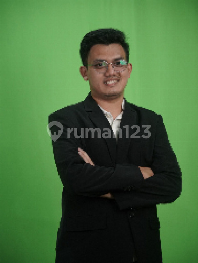 Rayhan Hikami