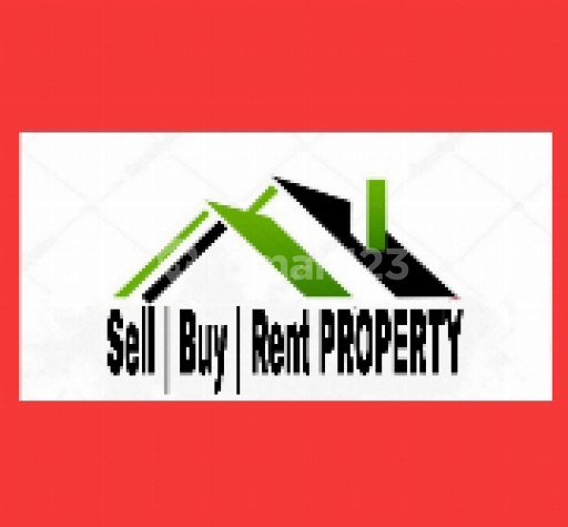 BUDI PROPERTY