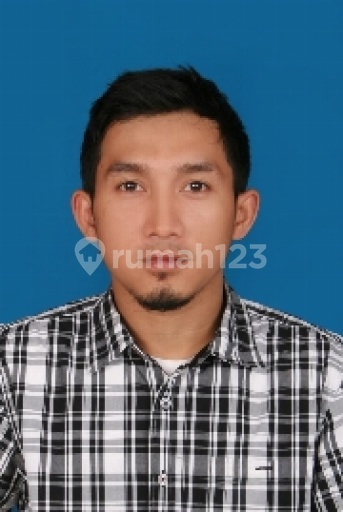 Anton R