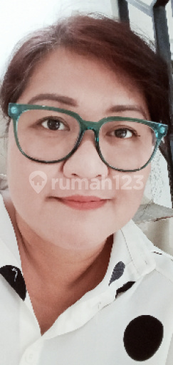 Vanny T