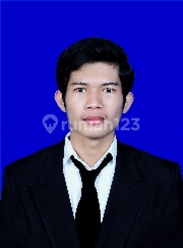 I Kadek Wahyu Andika Putra