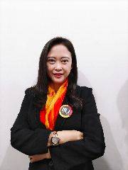 ELLY KURNIA