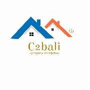 C2bali Property