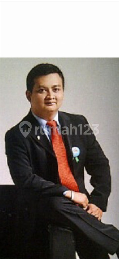 Mr ichon HD property
