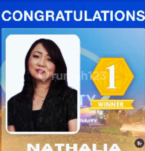 Nathalia Tunggawidjaja