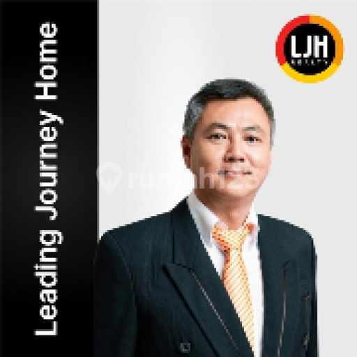 Heriyanto .