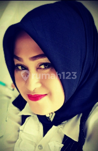 Dahlia indah kinasih