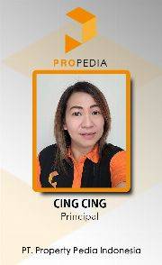 cing cing