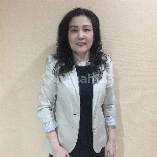 margaretha hanny sutanto