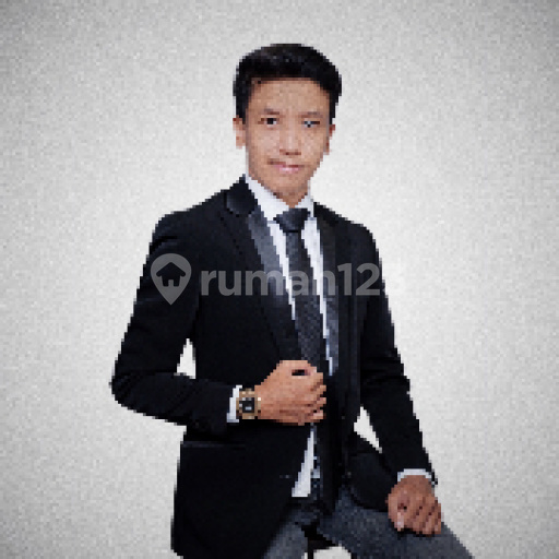 Farhan A