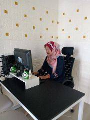 Neneng suminar