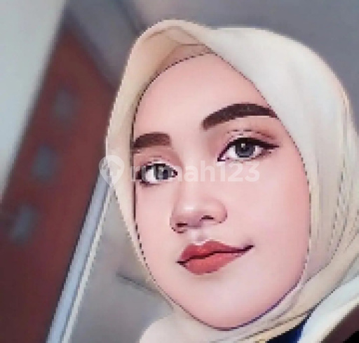 Umi Sangadah