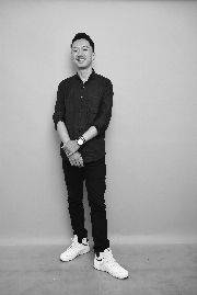 Wildan Fadhilah 